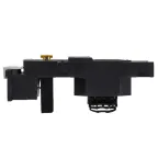 Катушка управления КТЭ F 185А 380В