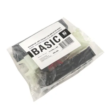 Контакт дополнительный и аварийный к ВА-99М 250