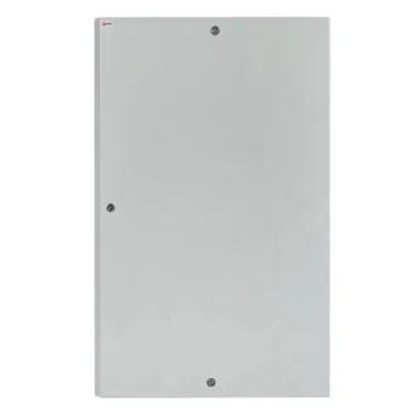 Щит с монтажной панелью ЩМПг-1200х750х300 (ЩРНМ-6) IP54 герметичный