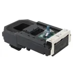 Катушка управления КТЭ F 500А 220В