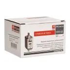 Вставка плавкая ППН-33 160/6А габарит 00