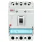 Выключатель автоматический AV POWER-2/3 160А 80kA TR AVERES
