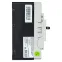 Выключатель автоматический AV POWER-2/3 160А 80kA TR AVERES