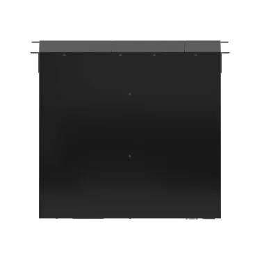 Источник бесперебойного питания Online Small Rackmount, 1000 ВА/900 Вт, 1/1, 6xIEC C13,EPO, USB, RS-232, Rack 2U, з/у 1А, 2x9Ач