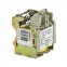 Расцепитель минимального напряжения к ВА-99С MN 100-630А EKF