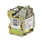 Расцепитель минимального напряжения к ВА-99С MN 100-630А EKF