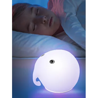 Светильник настольный NLED-418-2W-W белый (12/480)