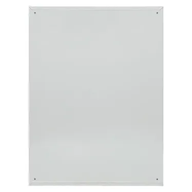 Щит с монтажной панелью ЩМПг- 80.60.25 IP65 PROxima