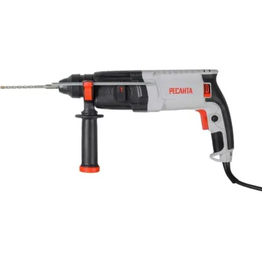 Перфоратор П-32-1000К