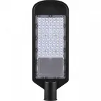 Светильник светодиодный уличный ДКУ-100вт 6400К IP65