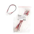 Соединительный провод 10мм для ленты LS530