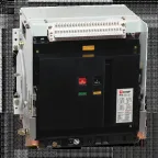 Выключатель нагрузки ВН-45 2000/2000А 3P выкатной