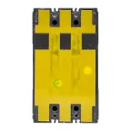 Выключатель автоматический ВА-99М 63/20А 3P 25кА PROxima