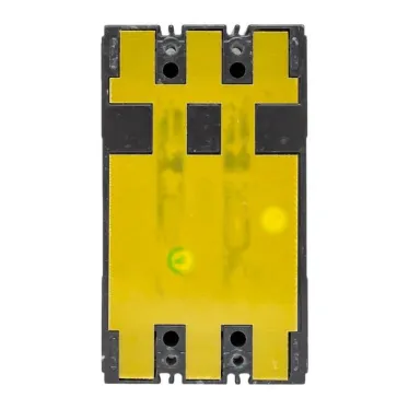 Выключатель автоматический ВА-99М 63/20А 3P 25кА PROxima