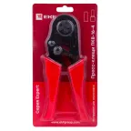 Пресс-клещи ПКВ-16-4 Expert