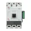 Выключатель автоматический AV POWER-3/3 400А 50кА ETU2.2