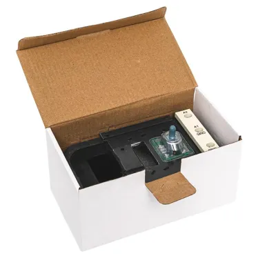 Катушка управления КТЭ F 400А 220В