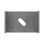 Скоба-держатель полосы 70 мм