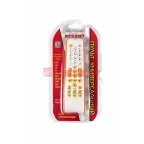 Пульт универсальный для телевизора (RX-952),