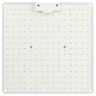 Фитопрожектор для растений светодиодный FITO-80W-LED-QB Quantum board