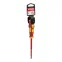 Отвертка Master SL4x100 мм 1000В Basic