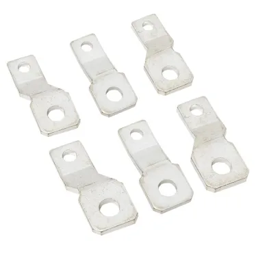 Расширители выводов AV POWER-1 K3 для TR