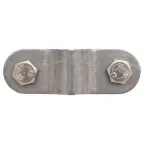 Держатель фасадный Ni PROxima