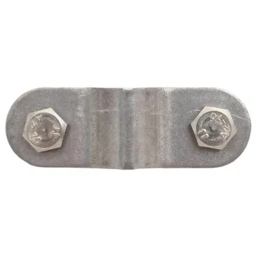 Держатель фасадный Ni PROxima