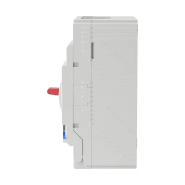 Выключатель автоматический YON MGS125 3P 25,6-32A 18kA