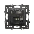 Celiane Датчик движения двухпроводной без нейтрали 250Вт