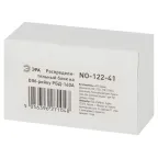 Распределительный блок на DIN-рейку РБД-160А