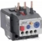 Реле электротепловое для контакторов 25-32А 23.0-32.0А РТ-03