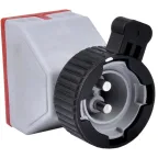 Взрывозащищенный контактный блок 1NC/1NO