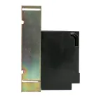 Электропривод к ВА-99С CD/2-1250 EKF