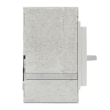 Выключатель нагрузки ВН-99 250/250А 3P