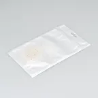 Соединитель FIX-MIX-10мм (3-pin) (ARL, -)