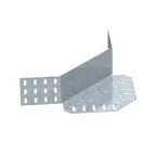 Угловое соединение