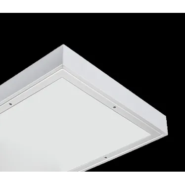 Светильник ДПО-15-38-104 WP 840