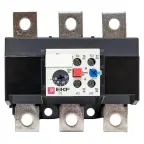 Реле тепловое РТЭ-4380 80-110А PROxima