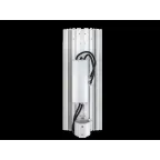 Светильник светодиодный Светильник Unit Ex NB 110/13000 K10 3K консоль