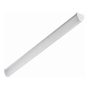 Светильник светодиодный TLPL05-28-940-OL-AS