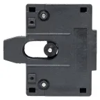 Уcтройство блокировочное КМЭ до 32А