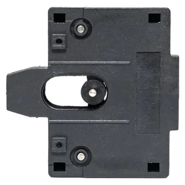 Уcтройство блокировочное КМЭ до 32А