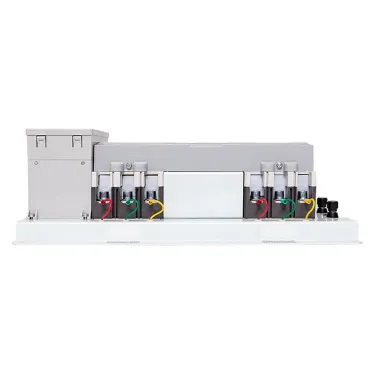 Устройство АВР ТСM 225/250А 3р PROxima