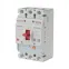 Выключатель автоматический YON MGS160 3P 128-160A 25kA