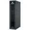 Источник бесперебойного питания Online Keor T 30000 ВА Tower IEC C13