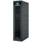 Источник бесперебойного питания Online Keor T 30000 ВА Tower IEC C13