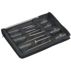 Набор отверток Т3 8шт ARMA2L 5