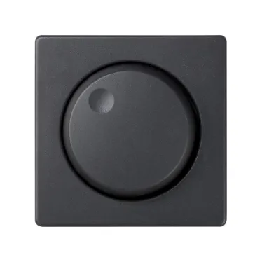 Накладка на 75311-, 75313-, 75314-, 75319-39, S82,82N, графит