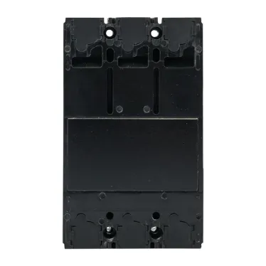 Выключатель автоматический ВА-99М 100/40А 3P 35кА PROxima